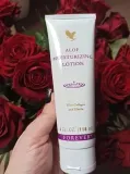 forever-clean-9-wanilia-program-oczyszczajacy-postac-tabletki-marka-forever-living-products