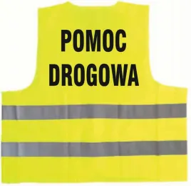 kamizelka-odblaskowa-z-nadrukiem-pomoc-drogowa-rozmiar-xxl