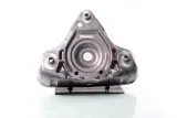 poduszka-amort-przod-gh-364711-agh