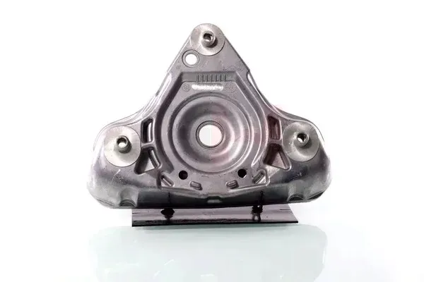poduszka-amort-przod-gh-364711-agh