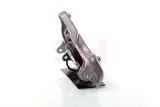 poduszka-amort-przod-gh-364711-agh-stan-nowy