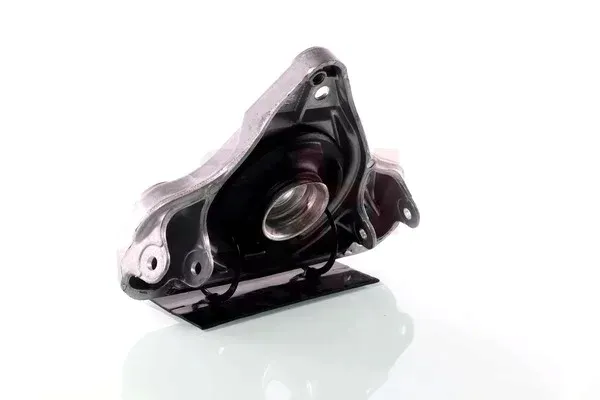 poduszka-amort-przod-gh-364711-agh