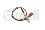 sonda-lambda-tyl-99061821601-vik