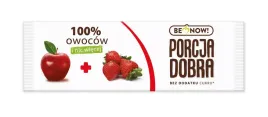 listek-jablkowo-truskawkowy-zdrowa-przekaska-16g