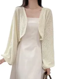 shein-damski-sweter-bezowy-z-wiazaniem-z-tylu-xl-1gj