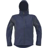 dayboro-softshell-kurtka-granatowy-3xl