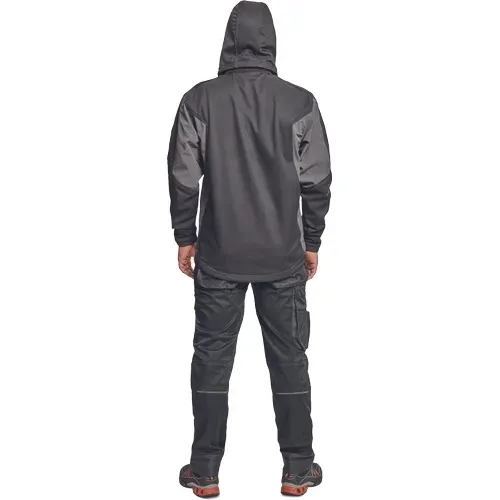 dayboro-softshell-kurtka-granatowy-3xl-marka-cerva
