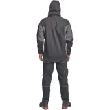 dayboro-softshell-kurtka-granatowy-3xl-marka-cerva