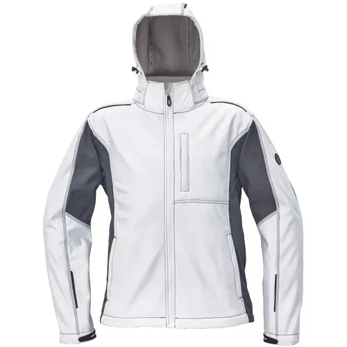 dayboro-softshell-kurtka-granatowy-3xl-zawiera-baterie-nie