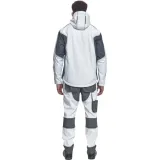 dayboro-softshell-kurtka-granatowy-3xl-stan-nowy-model-dayboro