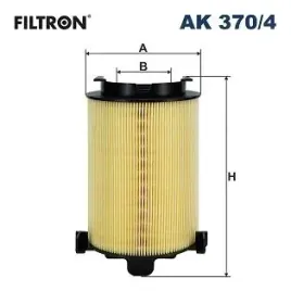 filtr-powietrza-ak-370-4-filtron