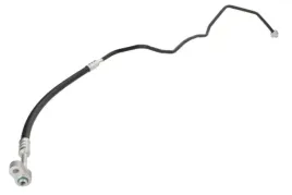 ktt160047-przewod-wysokiego-cisnienia-klimatyzacji-thermotec