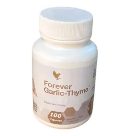 forever-garlic-thyme-czosnek-i-tymianek