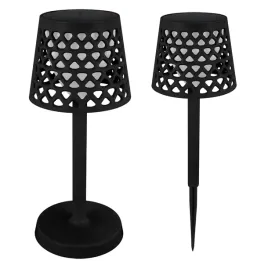 lampka-solarna-wbijana-stojaca-azura-led-3w-ww-cw-czarna-04771-struhm