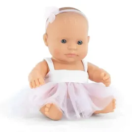 miniland-lalka-bobas-dziewczynka-europejka-21-cm-my-friends-and-me