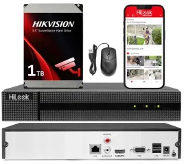 rejestrator-ip-do-8mpx-hilook-hikvision-nvr-104mh-c-aplikacja-dysk-1tb