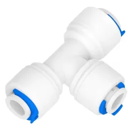 szybkozlaczka-trojnik-3x-1-4-do-wezyka-6-mm-filtr-osmozy-ro