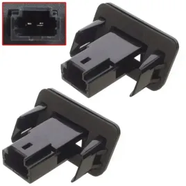 podswietlenie-tablicy-rejestracyjnej-led-do-peugeot-206-207-307-308-407