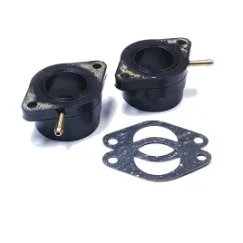 krociec-ssacy-gaznika-tourmax-2-szt-chy-1