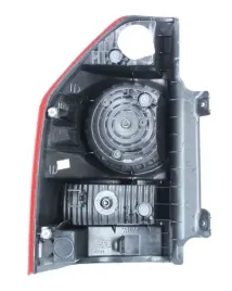 lampa-zespolonych-swiatel-tylnych-214-1979r-ld-ue-dep