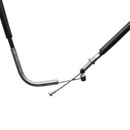 linka-ciegno-sprzegla-jmp-do-yamaha-fz6-600-fazer-fz6-s2-600-fazer