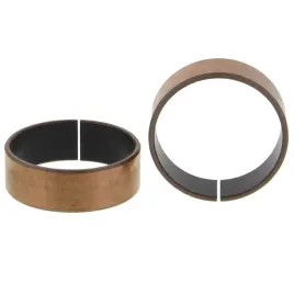 panewki-prowadzace-41x15x200-2-szt-jmp-do-honda