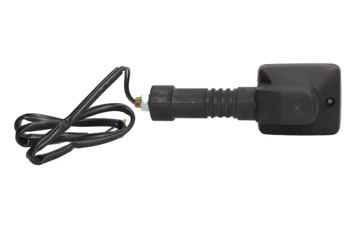 kierunkowskaz-7028-vicma-numer-katalogowy-czesci-vic-7028