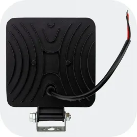 lampa-ledowa-robocza-ip-65-szperacz-led-12v-lampy-halogeny-samochodowe