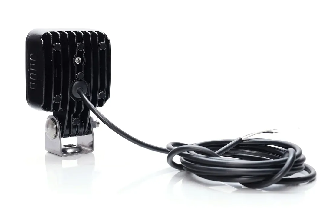 2167-reflektor-roboczy-was-stan-nowy