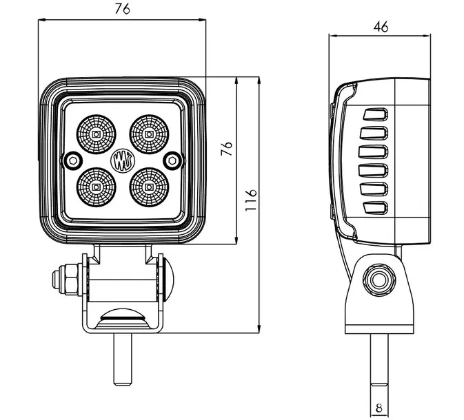 2167-reflektor-roboczy-was-zrodlo-swiatla-led