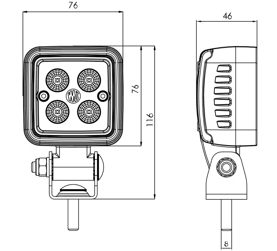 2167-reflektor-roboczy-was