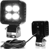 2167-reflektor-roboczy-was-producent-czesci-was