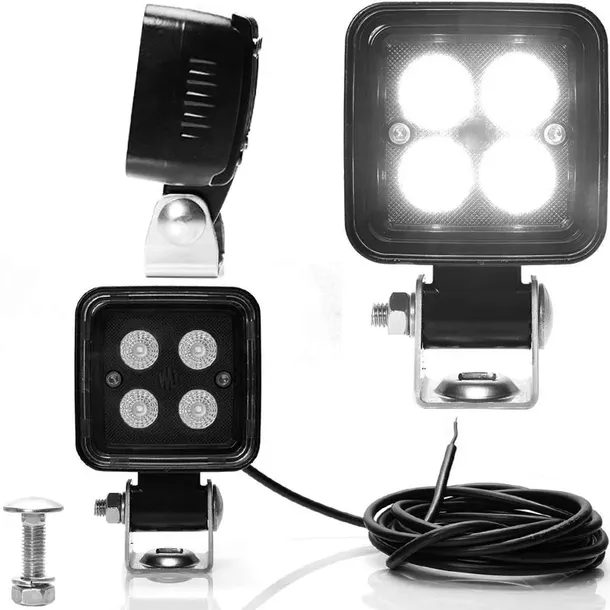 2167-reflektor-roboczy-was-typ-samochodu-4x4-suv-autobusy-samochody-ciezarowe-samochody-dostawcze-samochody-kempingowe-samochody-osobowe