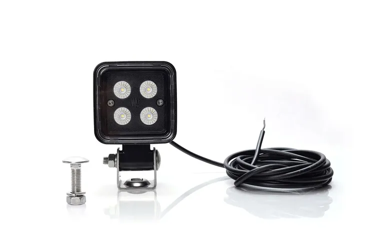 2167-reflektor-roboczy-was-numer-katalogowy-oryginalu-2167