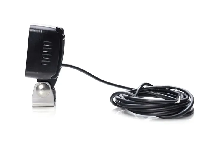 2167-reflektor-roboczy-was-moc-24-w