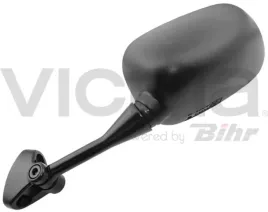 lusterko-eh552i-vicma