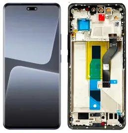 oryginalny-wyswietlacz-lcd-ekran-xiaomi-13-lite-ramka-oryginalny-amoled