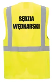 kamizelka-odblaskowa-z-zamkiem-rozmiar-m-z-nadrukiem-sedzia-wedkarski