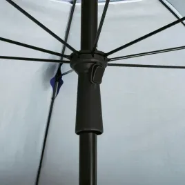 parasol-plazowy-ogrodowy-z-pokrowcem-niebieski-duzy-tadar-deluxe-xl-240-cm