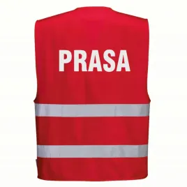 kamizelka-odblaskowa-portwest-f474-czerwony-xxl-xxxl-nadruk-prasa