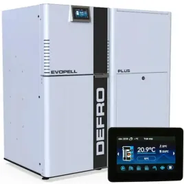 kociol-piec-evopell-plus-8-kw-defro-lewy-pellet-ecodesign-czyste-powietrze