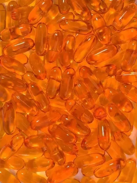 pharmanex-marine-omega-postac-kapsulki