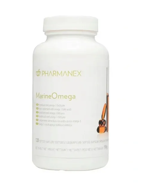 pharmanex-marine-omega-podstawowy-skladnik-kwasy-omega-3
