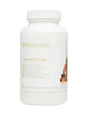 pharmanex-marine-omega-podstawowy-skladnik-kwasy-omega-3