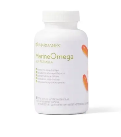 pharmanex-marine-omega-cechy-dodatkowe-bezglutenowy