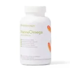 pharmanex-marine-omega-cechy-dodatkowe-bezglutenowy