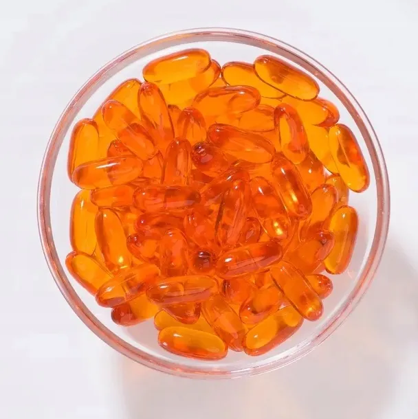 pharmanex-marine-omega-stan-nowy