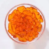 pharmanex-marine-omega-stan-nowy