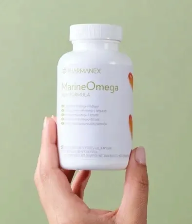 pharmanex-marine-omega-marka-pharmanex