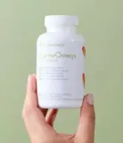 pharmanex-marine-omega-marka-pharmanex